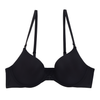 Front Closure Underwire Bra | Plunge Neckline & Secure Fit - WearU