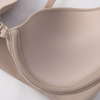 Front Closure Underwire Bra | Plunge Neckline & Secure Fit - WearU