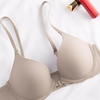 Front Closure Underwire Bra | Plunge Neckline & Secure Fit - WearU