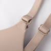 Front Closure Underwire Bra | Plunge Neckline & Secure Fit - WearU