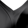 Seamless Wireless Push Up Bra | Comfort Lift & Support - WearU
