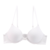 Front Closure Underwire Bra | Plunge Neckline & Secure Fit - WearU