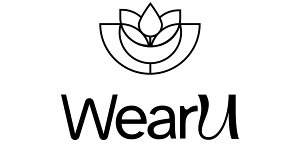 WearU.co