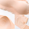 Convertible Strapless Wireless Bra | Ultimate Comfort & Support - WearU