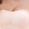 Convertible Strapless Wireless Bra | Ultimate Comfort & Support - WearU