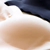 Convertible Strapless Wireless Bra | Ultimate Comfort & Support - WearU