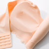 Convertible Strapless Wireless Bra | Ultimate Comfort & Support - WearU